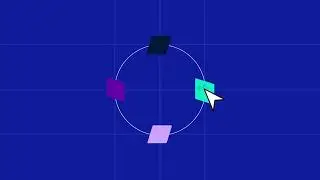 Introduction to DataSnipper