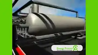 Energy Process