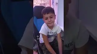 Afərinn🥰