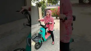 KALO KALIAN DIPAGI HARI NGAPAIN?