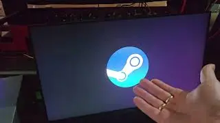 BC250 VRAM BIOS UPDATE How TO!!!!