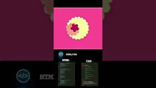 #html