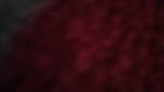 Магический кристалл #магический #кристалл #shorts