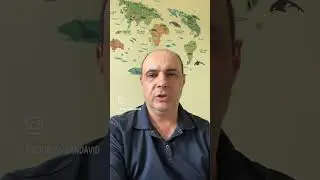 Кто из отцов церкви говорит, что рай был в Армении?