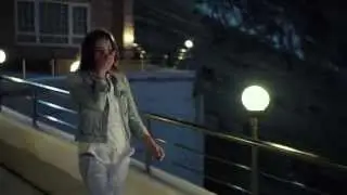 Горько! 2 - Трейлер HD