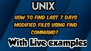 Find command with most important questions in interview