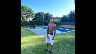 [FREE] KIZARU x KEY GLOCK x FIRST DAY OUT TYPE BEAT 2022 - 