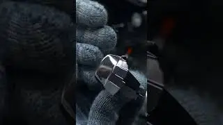 Why is a light cut-off needed in reflector headlights?