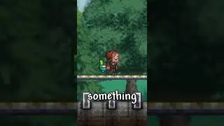 This Item Shouldn't EXIST in Terraria...