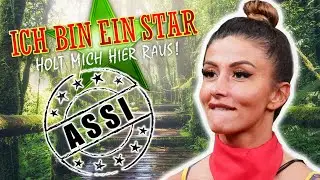 Dschungelshow 2021: Der DÜMMSTE KANDIDAT ever!?