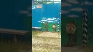 ВОТ ЭТО ПРИКОЛ !!! УГАР !!! РЖАЧ !!! СМОТРЕТЬ ВСЕМ !!! (Прислали ватсапом) Поделись с друзьями!