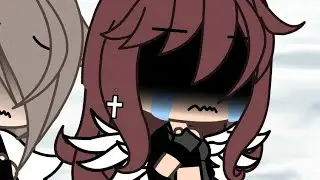 || No title || GachaLife || 4/? ||
