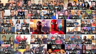 Best PlayStation Showcase Trailers | God of War 2, Spider-Man 2, Star Wars Remake, Wolverine