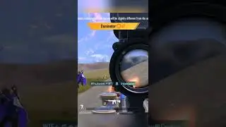Clutch🔥1V3☠️#shorts#trendingshorts #ytviralvideo #ytshortsindia #bgmiindia #shortsfeed #bgmishorts
