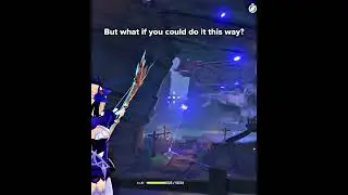 Genshin tips for beginners