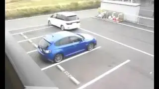 приколы, Жесть!!!