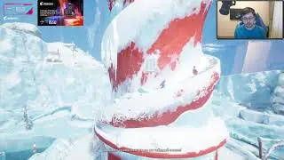 ФАКЕР И ЛАСКА - It Takes Two / Cake Кекс