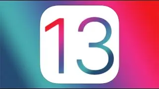 How To Get iOS 13 beta 1 For Free! Latest