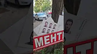 Легендарное место (inst: funt_odesa)