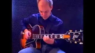 My Romance - Jazz Guitar