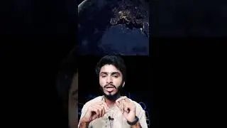 world 🌎 no one sale things..do you know this
