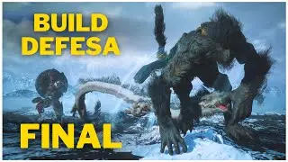 FINAL DO JOGO DO MACACO! Black Myth Wukong - Gameplay ao vivo - Ps5