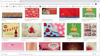 #1 How To Make Different Daily Life Objects Using Textures And Unity 3d Objects In Unity 3d