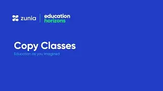 Zunia - Copy Classes