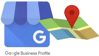 How to Add Access to Google Business Profile (GBP) 2024/2025