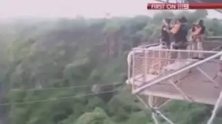 ТОП 5 самых ЖЁСТКИХ ПАДЕНИЙ РУФЕРОВ!!
