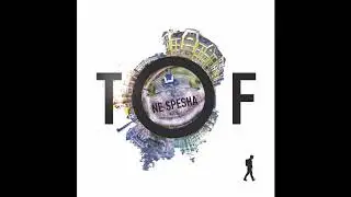 TOF - Мы так близко