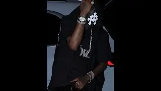 (SOLD) Playboi Carti Type Beat - 