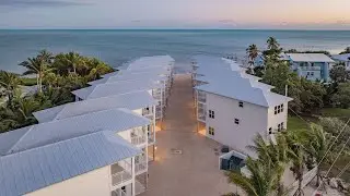 84745 Old Hwy #11, Islamorada, FL 33036 | Peaceful Palms Islamorada FL
