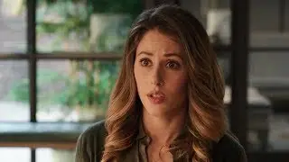 Laurie's Best Friend is..... 🤔 (Silicon Valley)