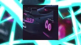Raul Apxpei - MIDNIGHT