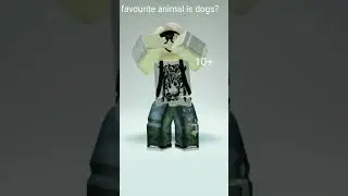 how similar are you to me?