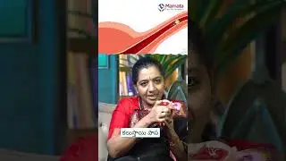 సహజంగా గర్భధారణ ఎలా జరుగుతుంది? స్థిరమైన దశల్లో వివరించబడింది! | Mamata Fertility Hospital