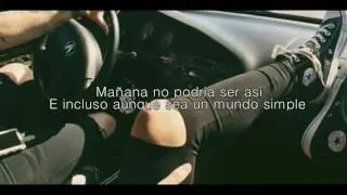 A.F.I- 17 Crimes (Traducida al Español)