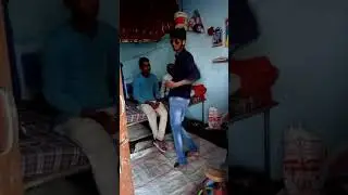 Sutala tni kora me