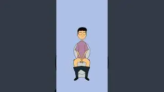 animation 😂 