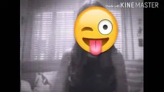 Enamorado videofx