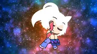 Karuki's Cosmic Form Transformation
