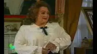 TELENOVELA EL PREMIO MAYOR CAPITULO 185 PARTE 1
