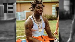 [FREE] Kodak Black Type Beat - 