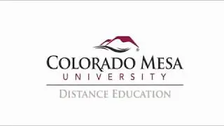How to Impersonate a Demo Student in D2L