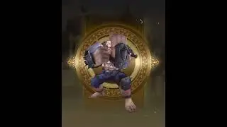 Guns of Glory( the creature) Gameplay /Android .