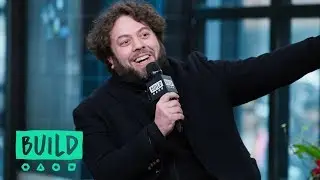 Dan Fogler Surprises Fans With Free 4DX Movie Tickets
