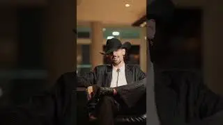 Então roça na fivela da Lacoste 🔥