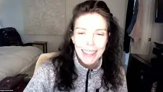 ACIM Workbook Discussion, Lesson 76 (para 7-11)