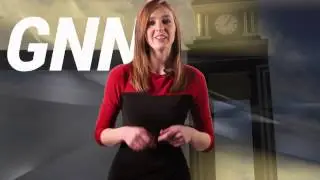 Introducing GNN